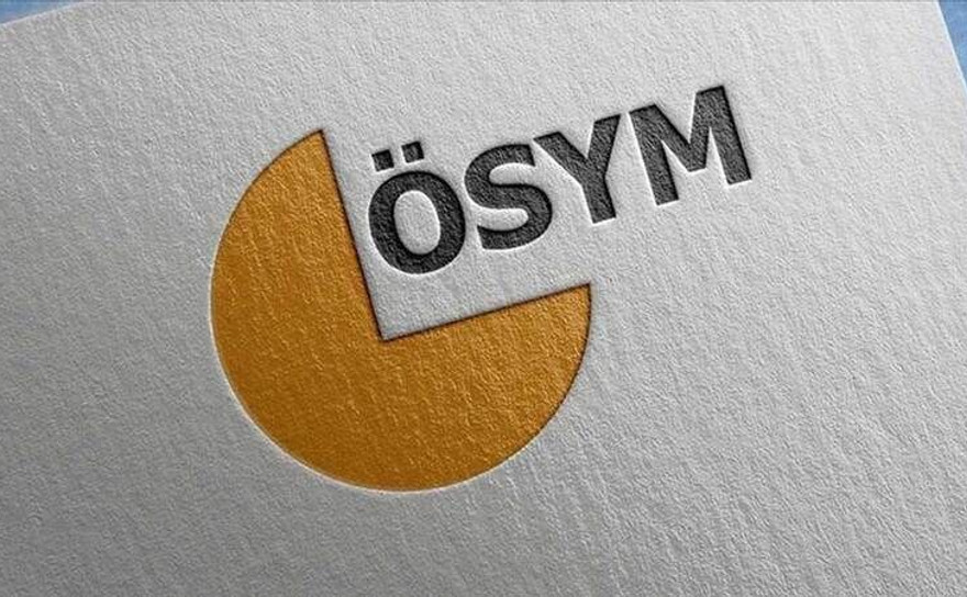 KPSS Ön Lisans pazar günü yapılacak