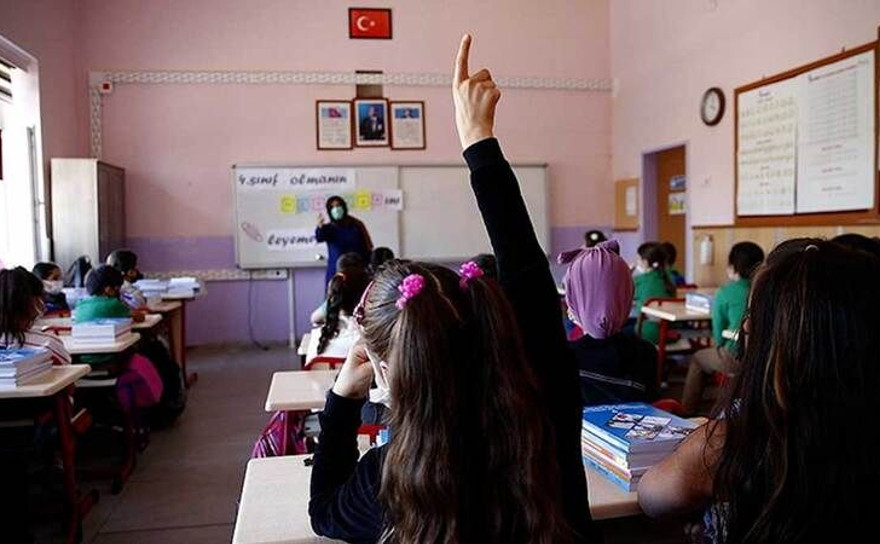 MEB duyurdu: İngilizce ve Almanca ağırlıklı dil eğitim modeli geliyor!