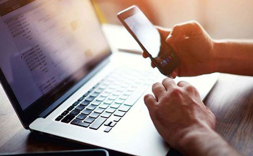 Türkiye’deki internet abone sayısı ne kadar oldu?