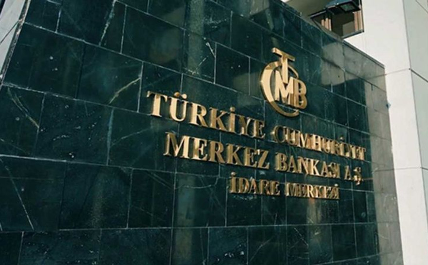 TL mevduatı destekleyici ilave adımlar atıyor