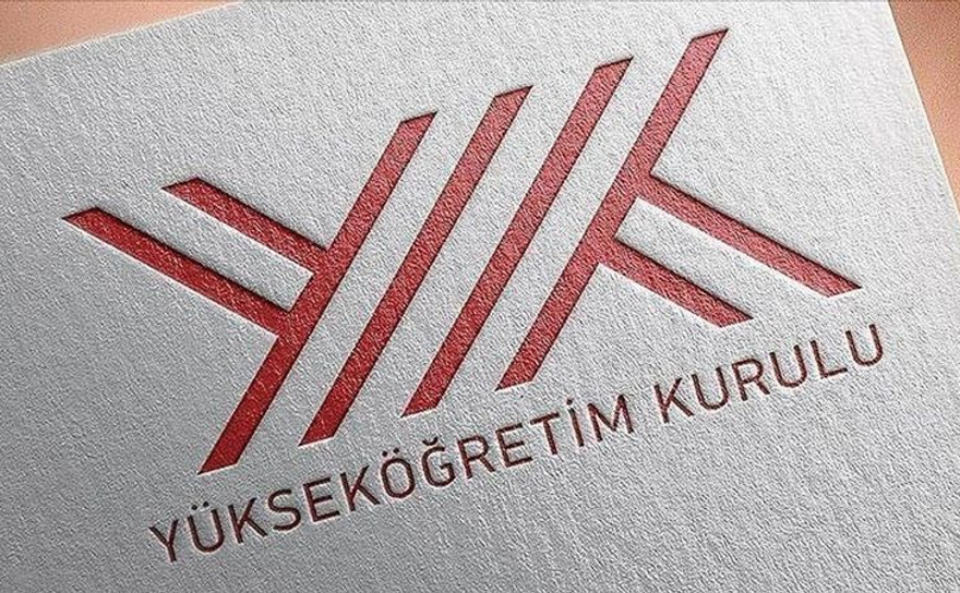 YÖK'ten sahte burs uyarısı