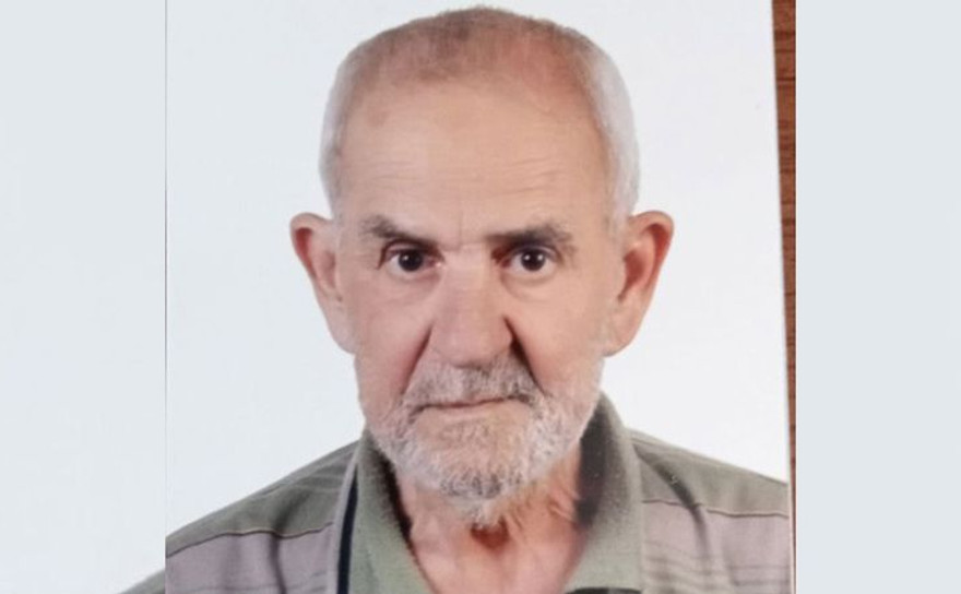 Abdurrahim Sadıç