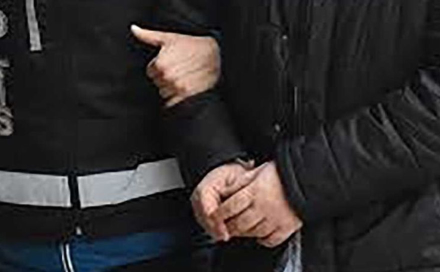 Atatürk'e ve Türk milletine hakaret eden kişinin son durumu!