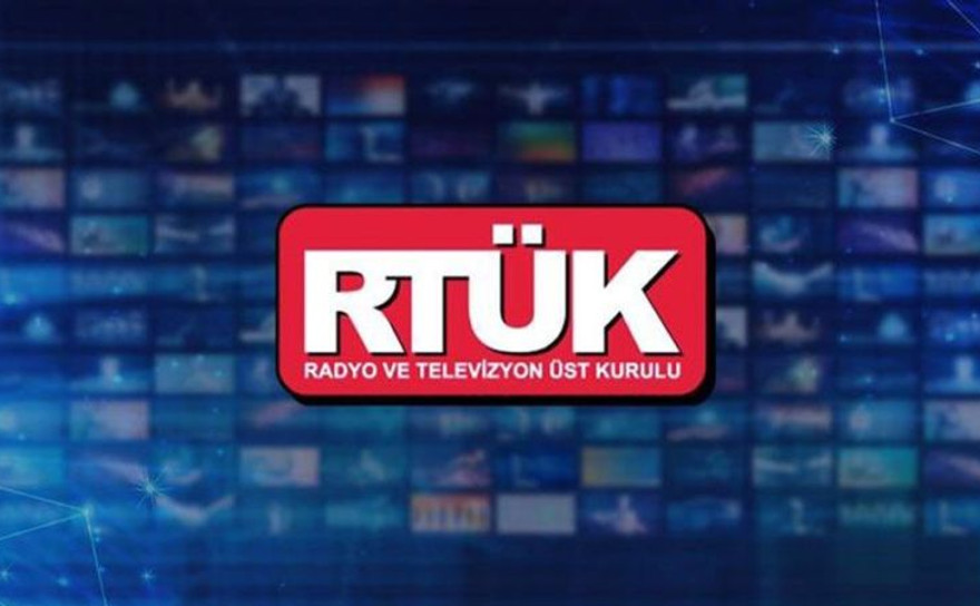 Narin'in kaybolmasına ilişkin yayın yasağı kararıyla ilgili açıklama