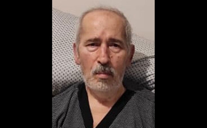 Ali Demirci vefat etti