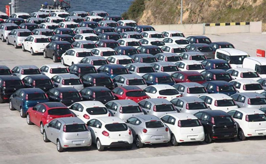 En ucuz sıfır otomobiller belli oldu