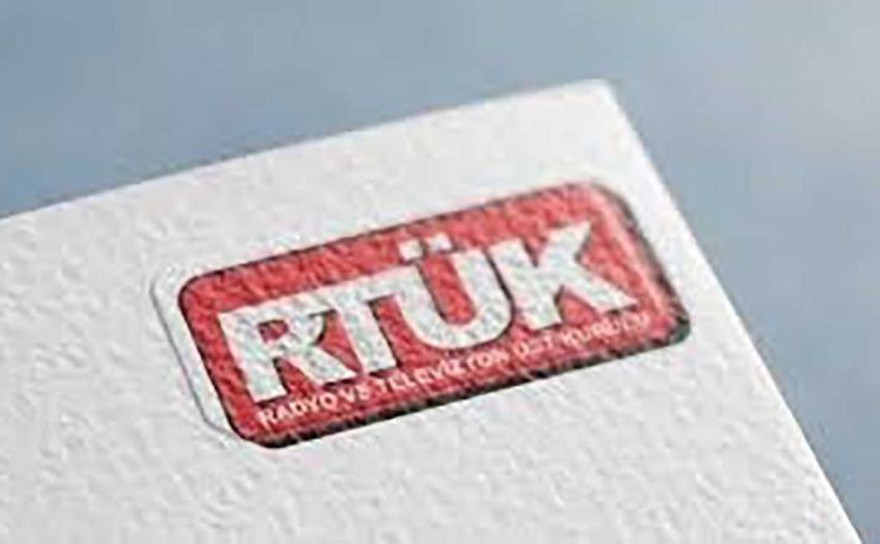 Kanko'dan RTÜK Başkanına eleştiri!