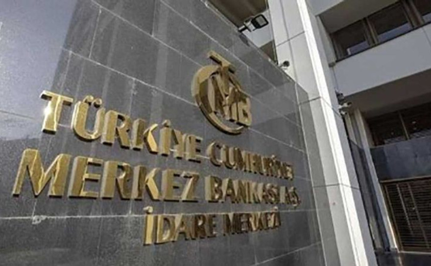 Merkez Bankası'ndan yeni hamle!