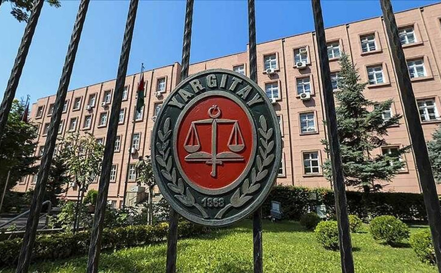 Yargıtay'dan emsal karar: Eşinden habersiz kredi çeken kocaya kötü haber