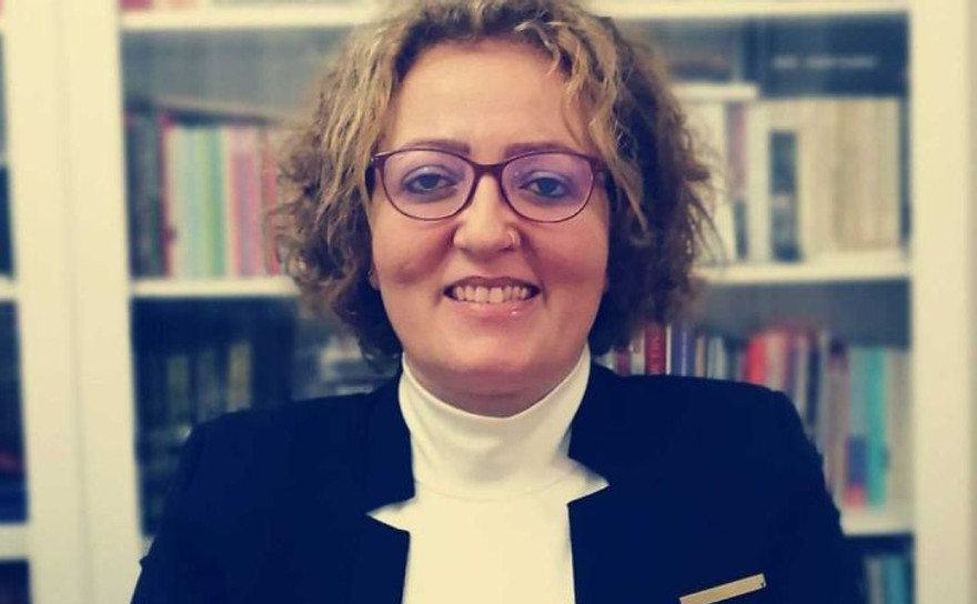 Veli Der: Eğitim masraflarını karşılayamaz hale geldik