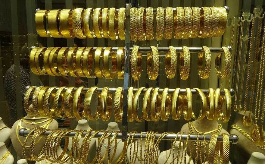 Düğün sezonu onlar için hayal kırıklığı oldu