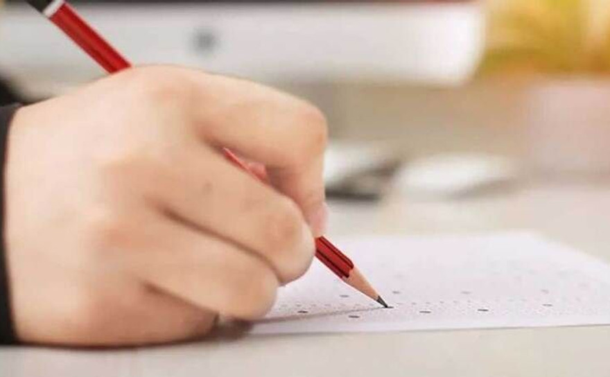 DGS sonuçları için tarih verildi!