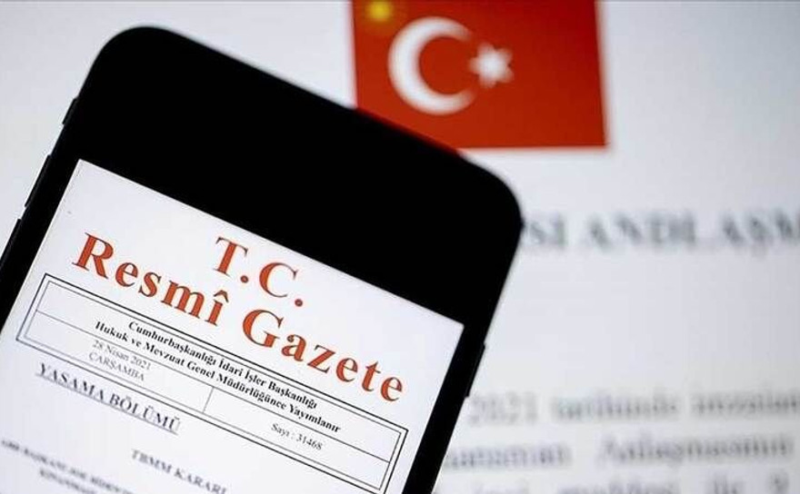Hayvan nakillerine ilişkin düzenleme 2 yıl daha ertelendi