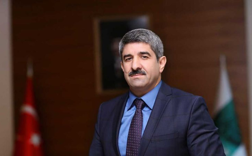 Necmi Bulut: İş geliştirme faaliyetleri gerçekleştirmeyi sürdüreceğiz