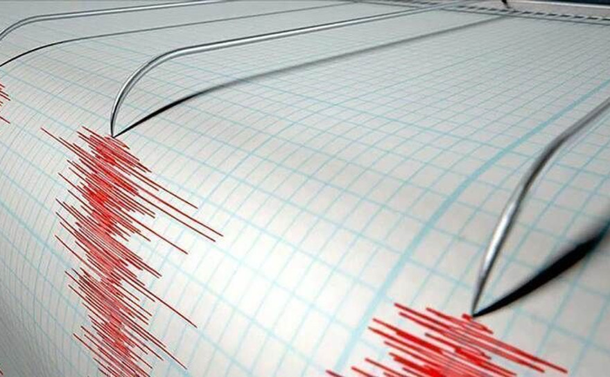 Uzmanı açıkladı: 7’nin üzerinde deprem olabilir