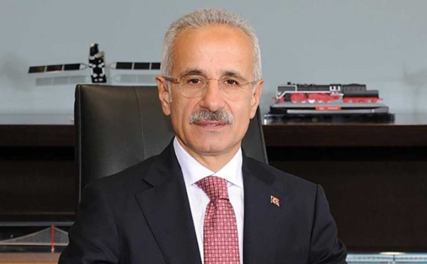 Bakan Uraloğlu'dan cevap! THY ve Ajet özelleştirilecek mi?