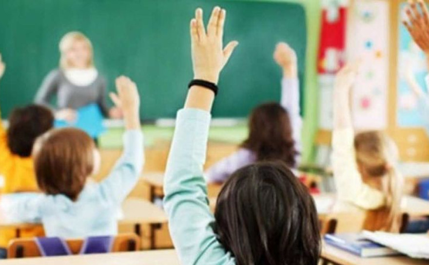 Yeni müfredat uygulamasına ilişkin usul ve esaslar 81 ile gönderildi