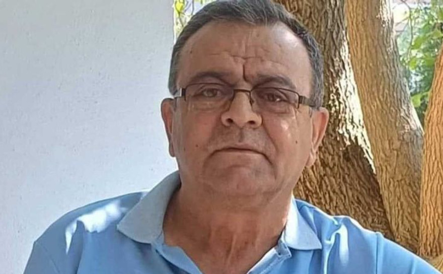 AKP Gebze’nin acı günü