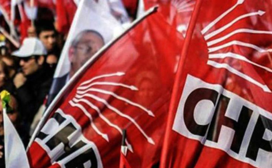 CHP’li kadınlardan pikniğe davet