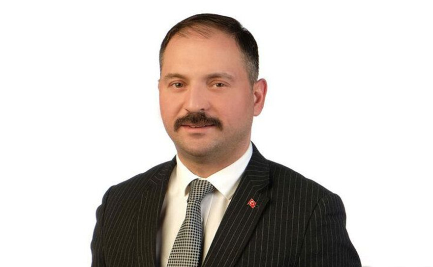 Küpçü ev sahiplerine seslendi: Kardeşlerimizi üzmeyelim!