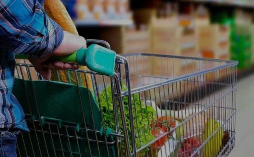 Kocaelili vekilden zincir market uyarısı “Tedbir alınmalı”