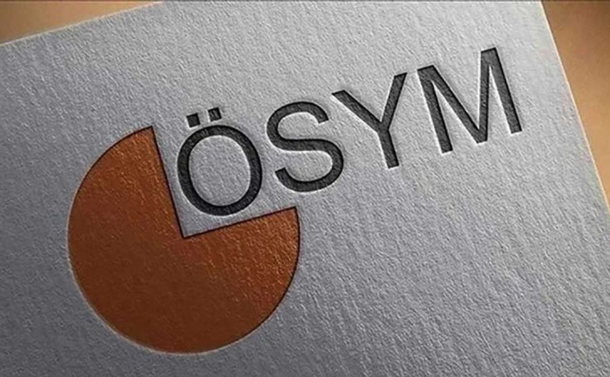 YKS ek tercih tarihleri belli oldu!