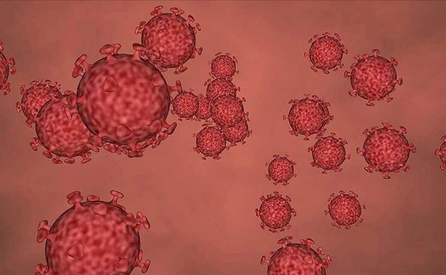 M çiçeği virüsünün etkisiyle borsalarda ilaç şirketleri kazandırdı