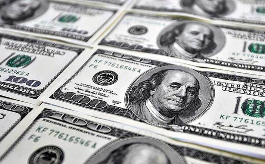 Hükümetin dolar kuru hedefi belli oldu!