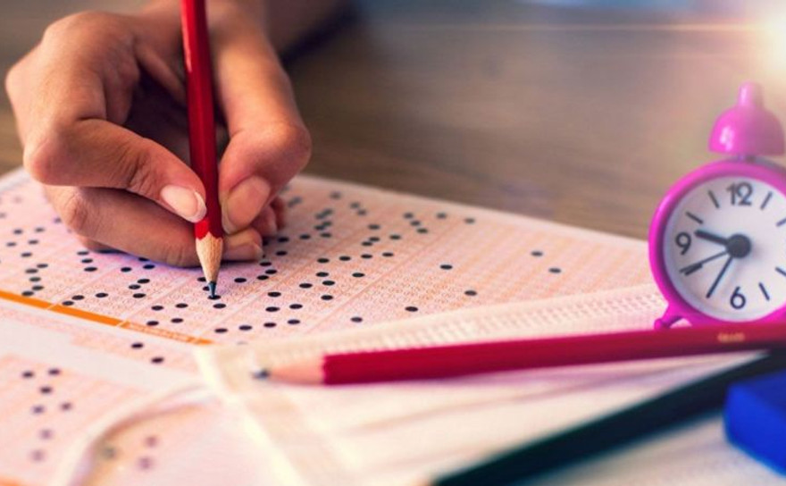 YÖK'ten 'sahte diploma' açıklaması