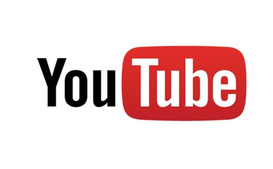 YouTube'dan kısıtlama: Artık önermeyecek