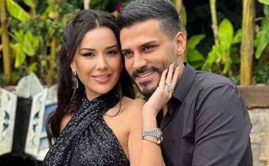 Dilan Polat’tan tahliye kararı sonrası ‘Enerci’ paylaşımı