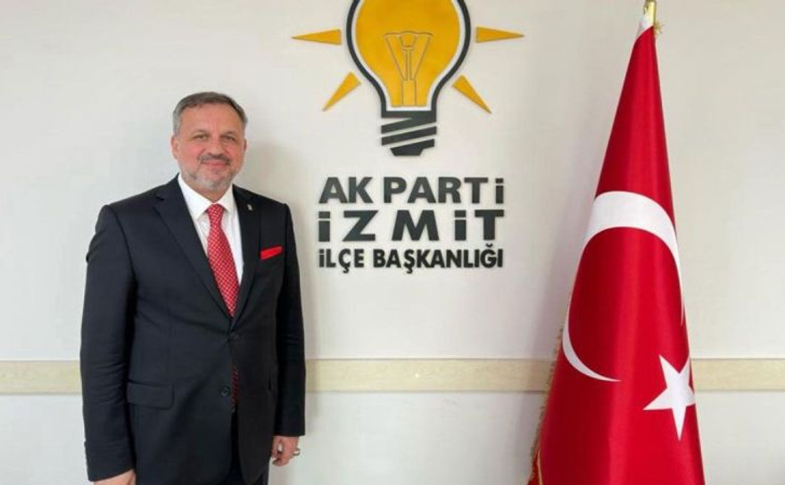 Dokuzlar’dan Büyükakın’a ring servisi teşekkürü