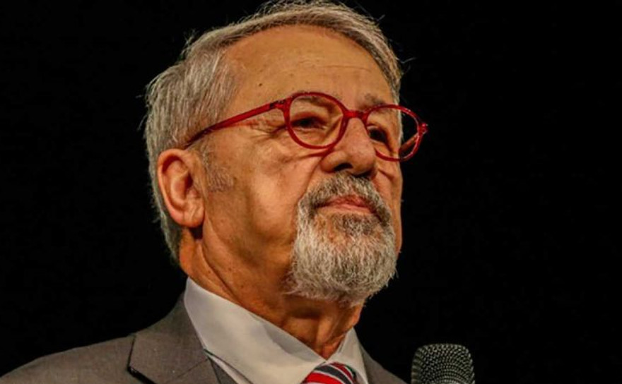 Kahramanmaraş depremi sonrası Prof. Dr. Naci Görür'den uyarı!