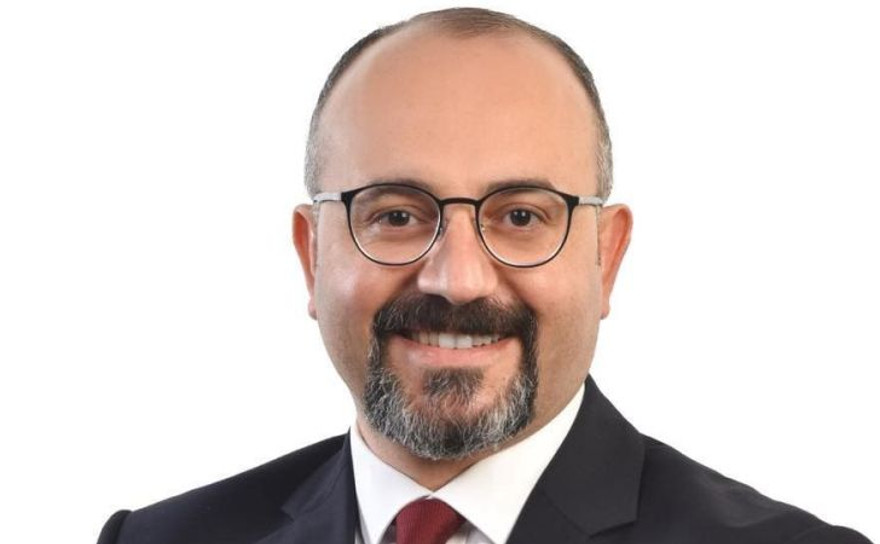 CHP’li Çelik, “Darıca’ya ne kadar zarar vereceksiniz?”