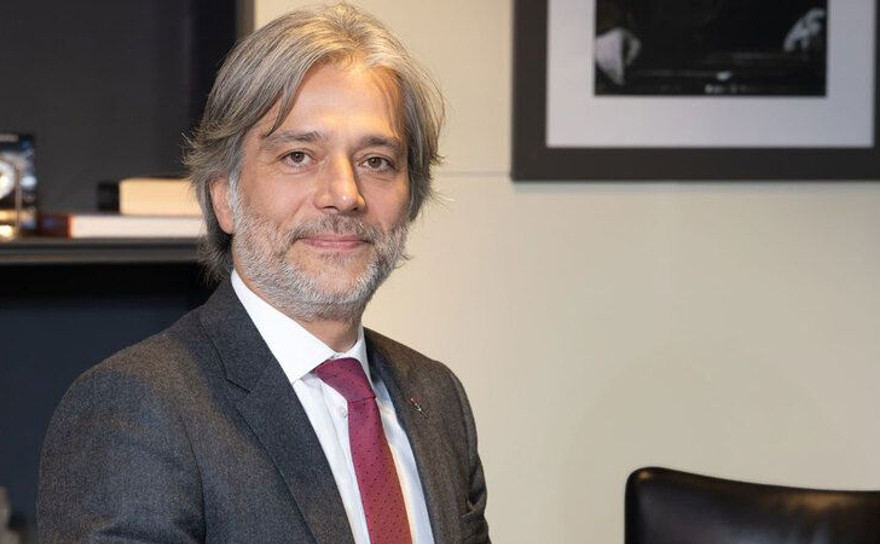 Polisan Holding 2024’ün altı aylık finansal sonuçlarını açıkladı