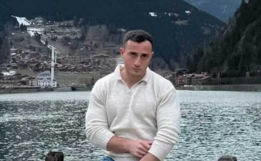 AKP’li eski vekilin akrabası şehit oldu