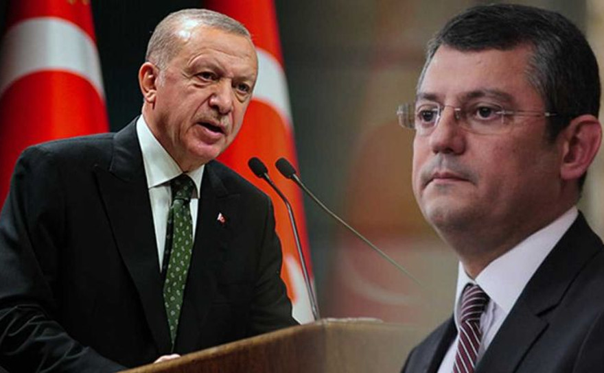 İşte son seçim anketinin sonuçları! AKP yüzde 30'un altında kaldı