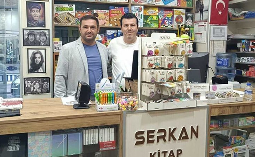 MHP'li Yalsız: Okul alışverişlerinizi esnaftan yapın!