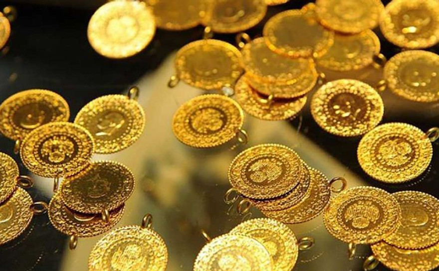 10 Eylül altın fiyatları ne kadar?