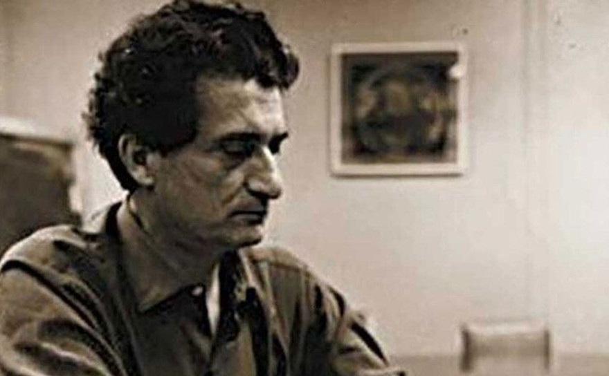 Biz Kandırayız’dan Bedri Rahmi Eyüboğlu’na vefa