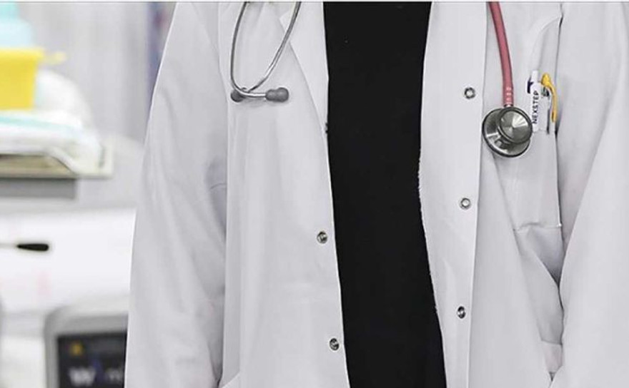 Sağlık Bakanlığı duyurdu: doktorların ataması yapıldı