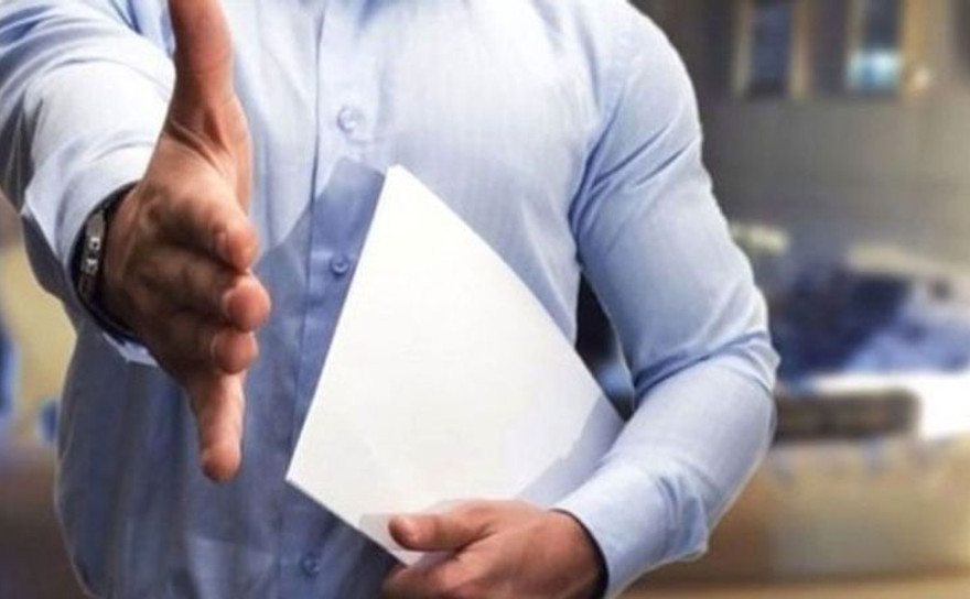 İş arayanları ve işverenleri bir araya getirecek proje