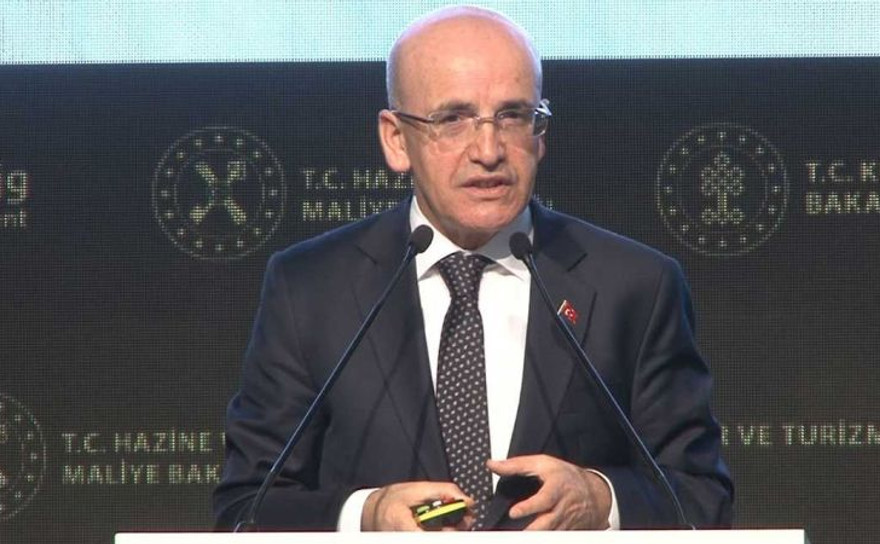 “İstihdam yaklaşık 600 bin kişi arttı”