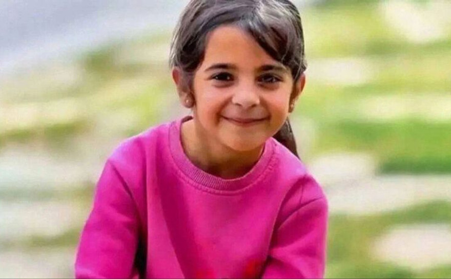 İletişim Başkanı Altun’dan Narin cinayeti için gizlilik kararı açıklaması