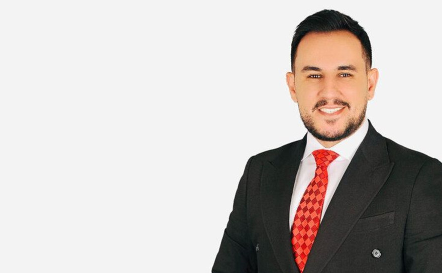 CHP’li Aydın, “Çayırova’mızın şehrül-emin’inden satılık arsalar”