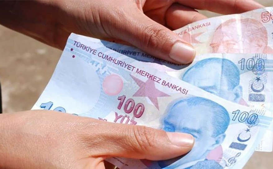 Kirayı elden ödeyene ceza geliyor.. İşte detayları