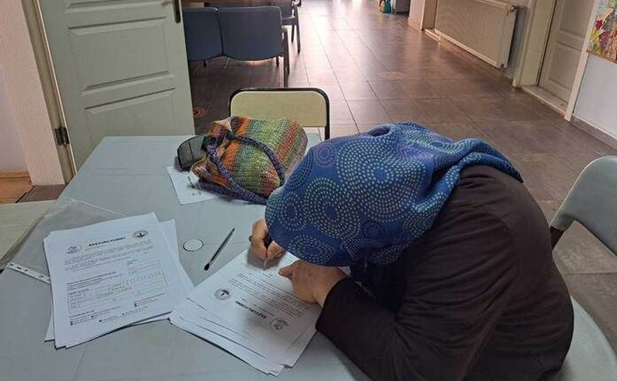 DER-MEK’in kayıt süresine son 2 gün kaldı!