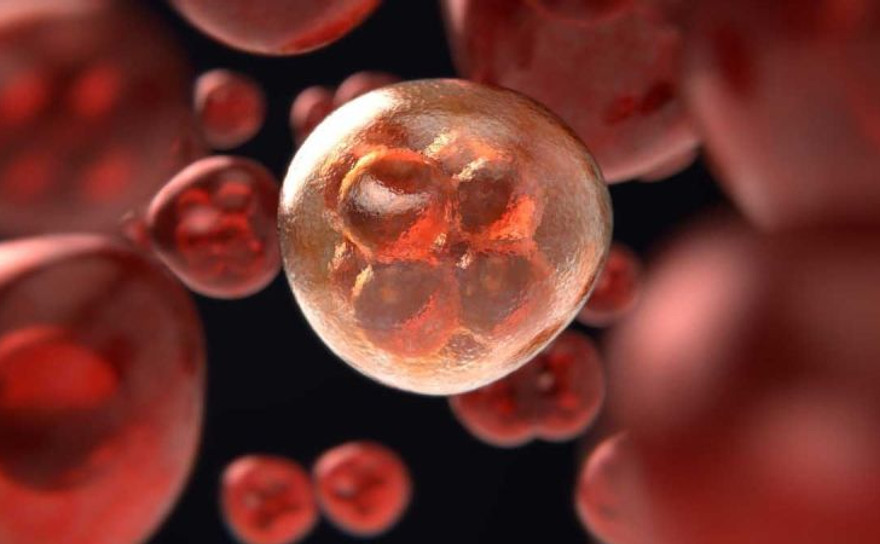 Uzman isimden Hepatit uyarısı “Genellikle tesadüfen öğreniyor”