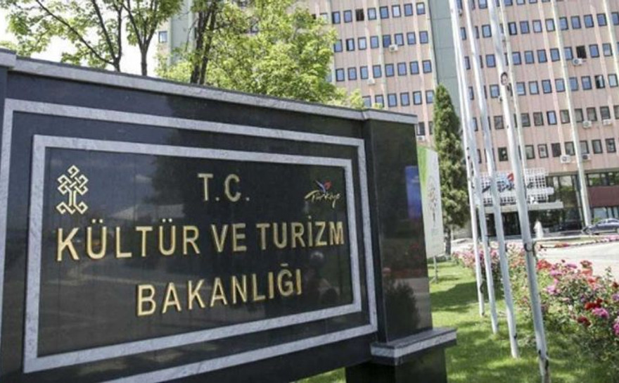 ‘Ortak Türk Alfabesi' önerisinde uzlaşıldı