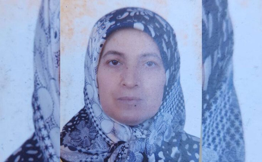 Ayşe Fidan vefat etti